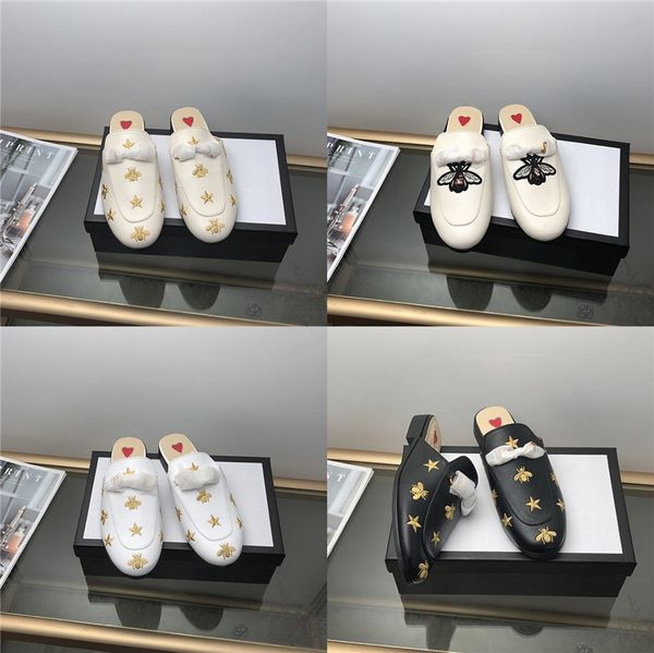 

fashion 2020 summer women ankle strrap sandals platform square s print wedding party ladies shoes zapatos de mujer r03#965, Black