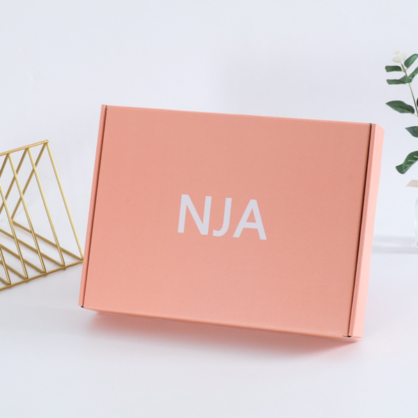 

custom print gift packaging boxes scarf garment clothing paper packing boxes jewelry mask cosmetics shopping box with cover
