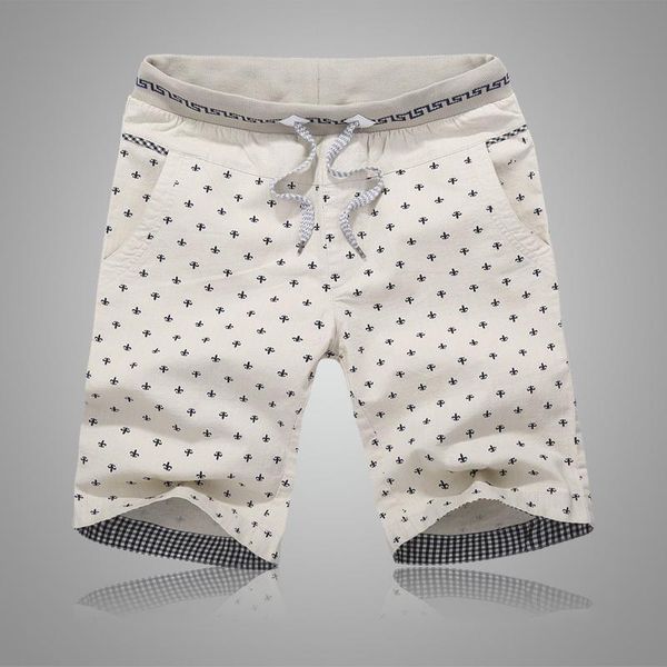 

men's fashion korean style solid shorts male casual candy color comfortable beach shorts new fashion famous, White;black