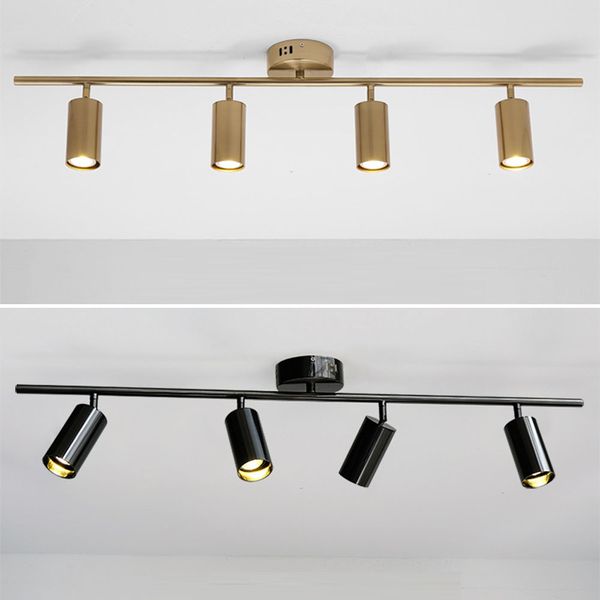 

nordic led ceiling lights for living room mounted ceiling lamp intage industrial ceiling lamps for restaurant lighting fixtures