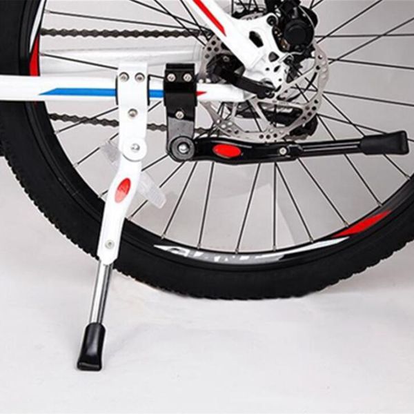 bicycle kickstands for sale