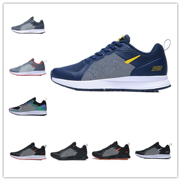 

2020 new zoom pegasus v7 turbo mens women designer trainers running shoes light green black white red pink designer trainers shoes eur 36-45