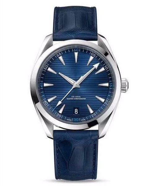 

Relógios de pulso mvmtwatches3