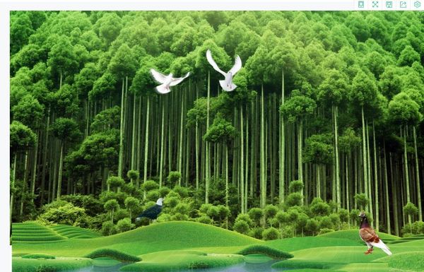 

wallpaper for walls 3 d for living room green bamboo wallpapers modern wallpaper for living room