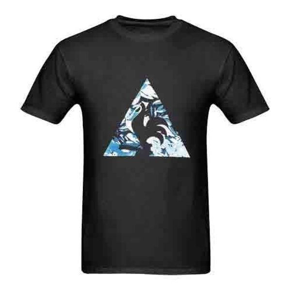 

Camisetas fenditshirts