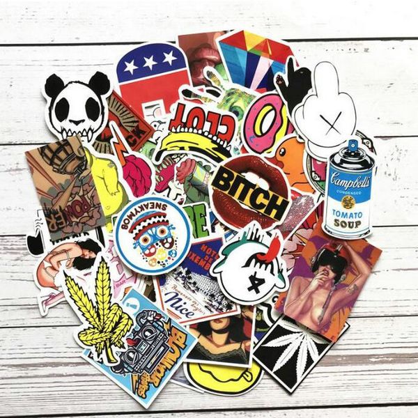 

2016 pin on patches stickers and pins pin on autumn online womens bigger discount off laagste prijs online hairclippersshop uifob