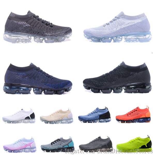 

2019 new v mens running shoes barefoot soft sneakers women breathable athletic sport shoe corss hiking jogging sock shoe run