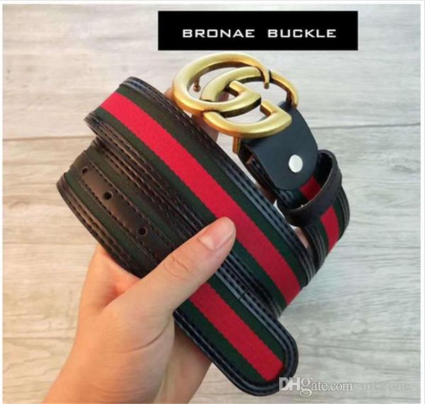 

дизайн бѬенда поа мђжкой вокое каево кожи золоо еѬебѬо гладкие пѬжки  Black;brown