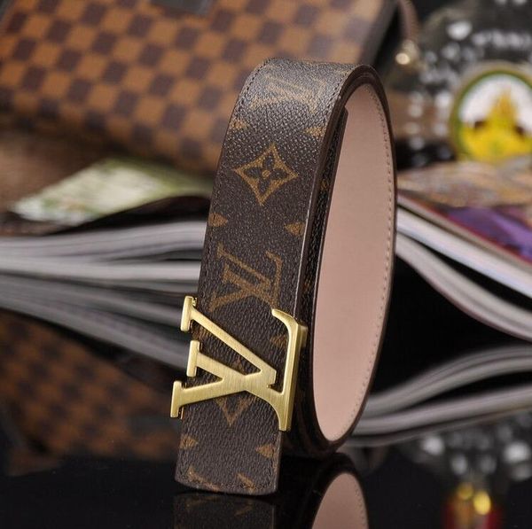 

men luxury v belt lady is 2020 designer belt buckle belt fashionable men belts wholesale ing, Black;brown