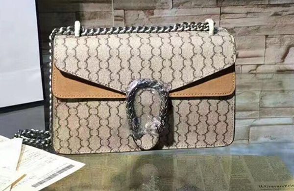 

ђмка dionysos из зами вокого каева дизайнеѬка ђмка еѬез плео Ѭоконе ж