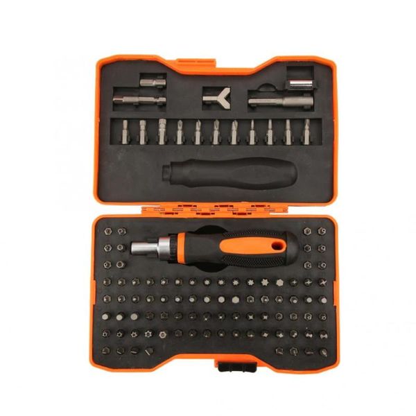 

multi-functional screwdriver kit set professional repairing kit hand tool multifunctional hand tool set screwdriver accessories