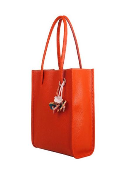

pure pattern women handbag leather ladies flowers hand bag handbags women bags shoulder bag for 2020