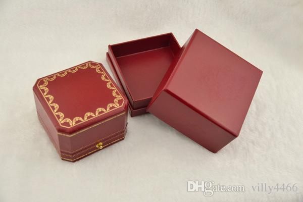 

new arrive advanced highest quality original bracelet/ring/necklace box set bag, Black;white