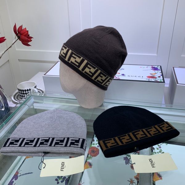 

20ss designercaps caps brandcaps men women cotton vintage casual brandcaps outdoor exercise sports trucker hats 20022044y, Black;white
