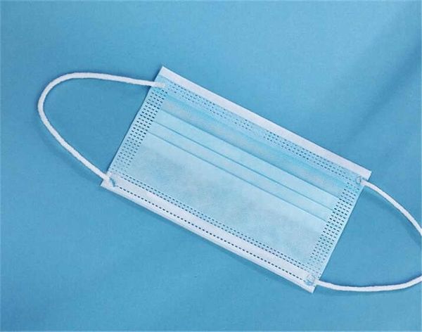 

оптовая originalfacepm2.5 mascarilla ушного лицо маска для лица синих масок