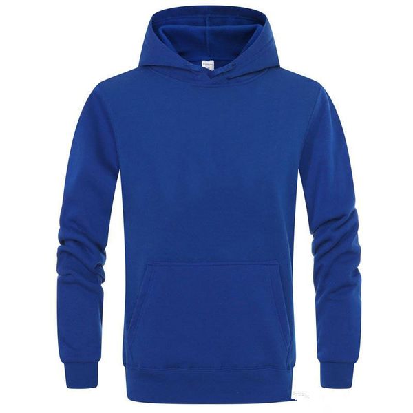 

мужские фирменная толстовка свет руно толстовки мода печатные капюшоном пуловеры 6 цветов street style мужская спортивная одежда, Black