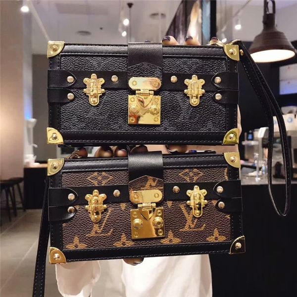 

Wallet чехол для iPhone 11 про максимум 5,8" 6,1" X Xs Max XR 8/7 Plus Замок кобура Чехол для телефона