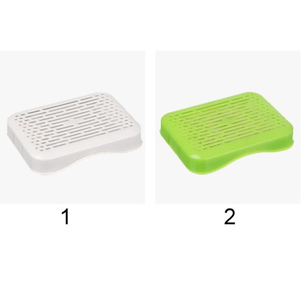 

with suction cup kitchen accessories restaurant air purifier home activated carbon practical refrigerator deodorant box