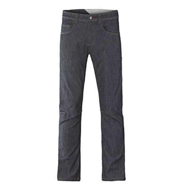 

club ride men's cog bike jeans, stretch denim, biking, cycling