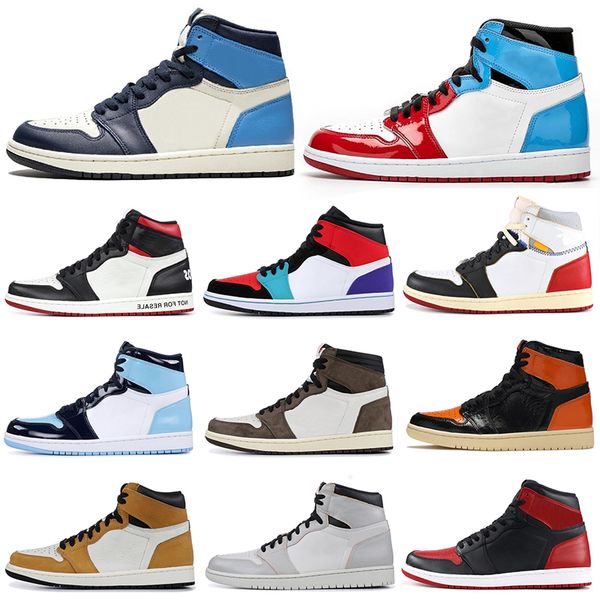 

Air 13 jordan 13 retro 1 fearle ob idian men ba ketball hoe unc 1 banned bred toe hattered backboard women men port neaker