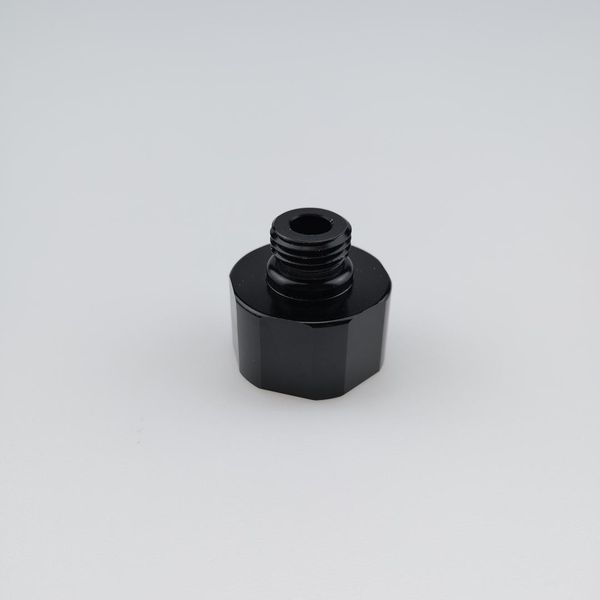 

15b208 plug, air valve fits fusion air purge ap spray gun