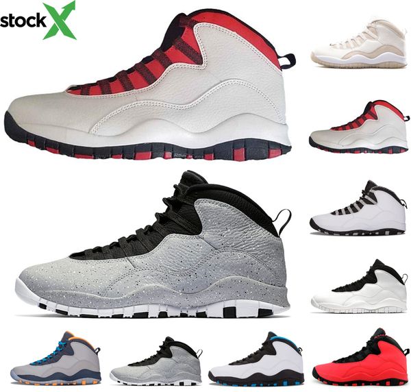 

10 10 емен мђжин бакебол обђв икаго бобк али пѬоладнй еѬй веѬнђ