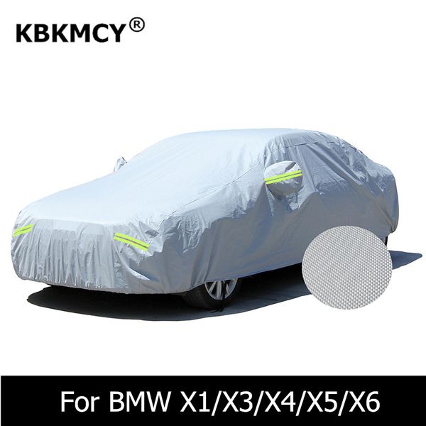 

thick cotton windshield snow cover for car covers for winter spring summer waterproof and sun protection