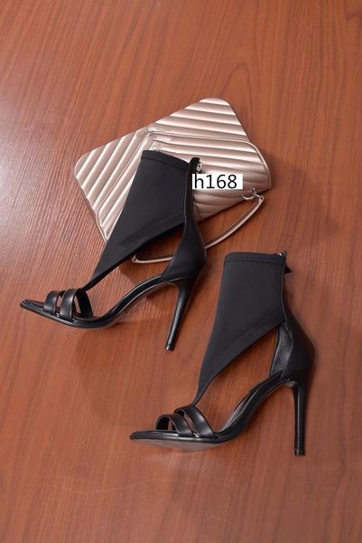 

popular brands designer red bottom high heels pumps shoes women black red wedding shoes thin heels office shoes size 37