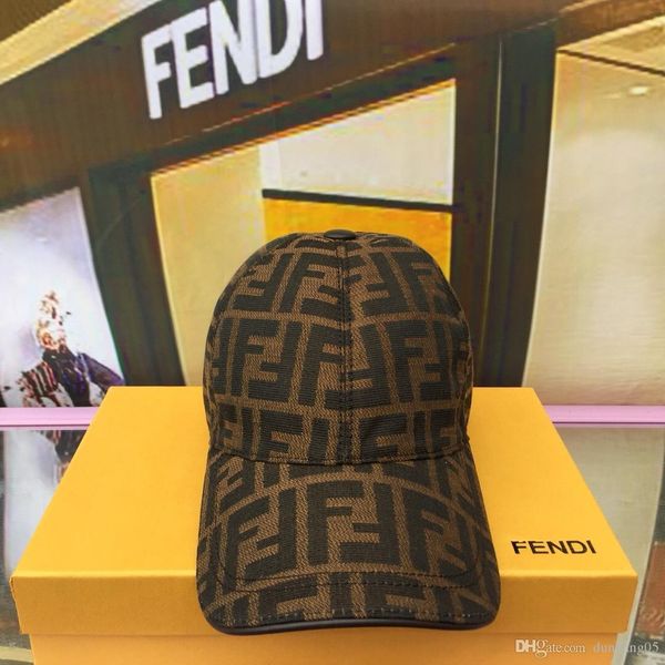

2018 Новая пара для путешествий Hat Casual Hat100081 #