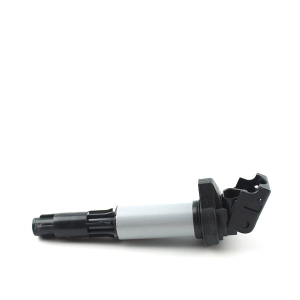 

4pcs new coils pack ignition-coil for 1 3 6 7 x3 x5 z3 z4 series e81 e46 e90 e91 e39 12137551260 12131712219 12131712223
