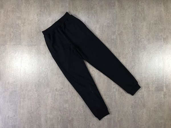 

casual looped pile sweatpants item number 12873x, Blue;black