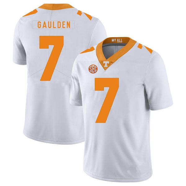jersey de peyton manning