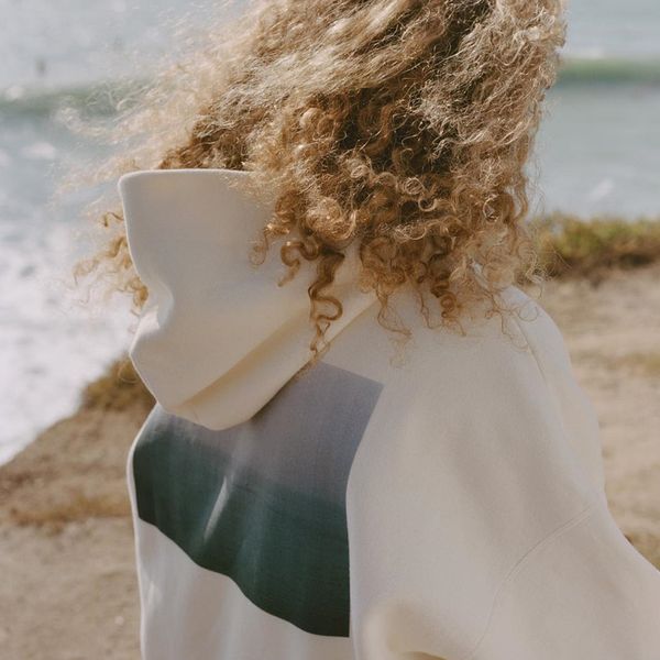 

19ss СТРАХ GOD Основы Пуловер толстовки Justin Bieber квадратным ФОТО Отпечатано Пара моды