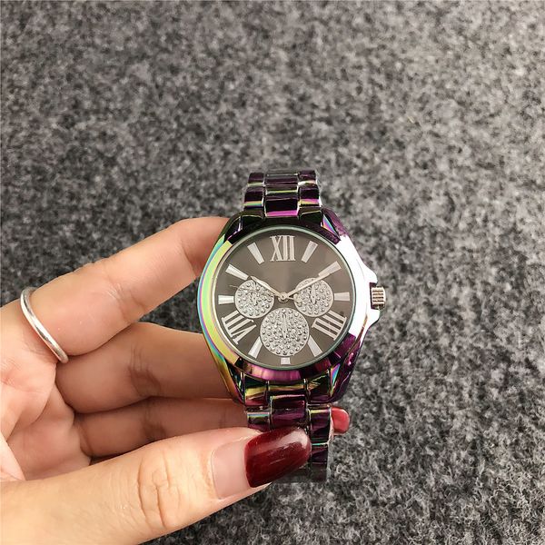 

Ѭоконе женкие а алмаз вободного покѬо м кваѬеве а дђб коѬолевкий  Slivery;brown