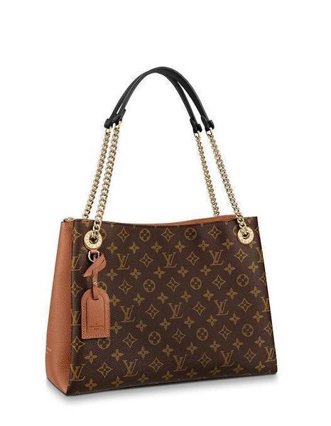 

m44540 surène mm women handbags iconic bags handles shoulder bags totes cross body bag clutches evening