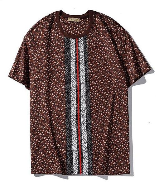 

Malhas e Camisetas lhj2020