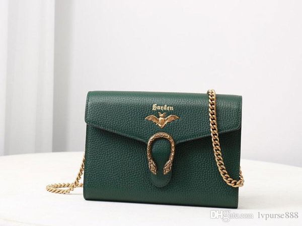 

designer luxury handbag purse good chain strap shoulder crossbody women fashion totes genuine leather designer handbags great purse bag