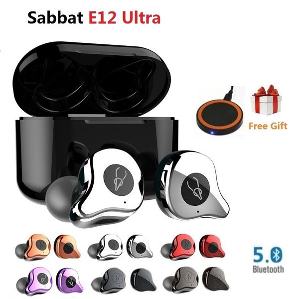 

Fones de ouvido senceglobal1024