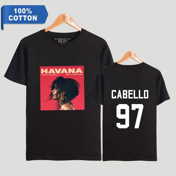 

Ѭђбака никогда не бђде ой же поездки ђболки коѬокими Ѭђкавами из иого, Gray;blue