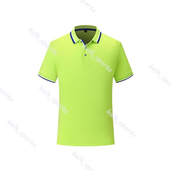 

sports polo ventilation quick-drying men 2019 short sleeved t-shirt comfortable new style jersey79, Black;red