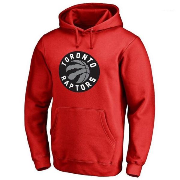 

clothing basketball mens hoodies training raptors leonard mens long sleeve sweatshirts teenager sports, Black