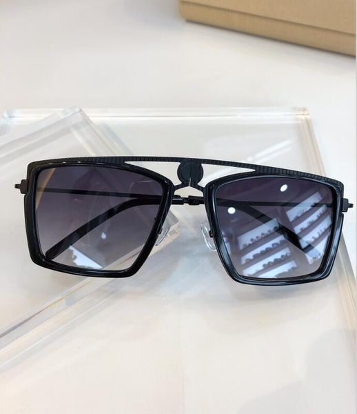 

designer sunglasses for men sunglasses for women men sun glasses women mens designer glasses mens sunglasses oculos de uv400 lens 6053, White;black