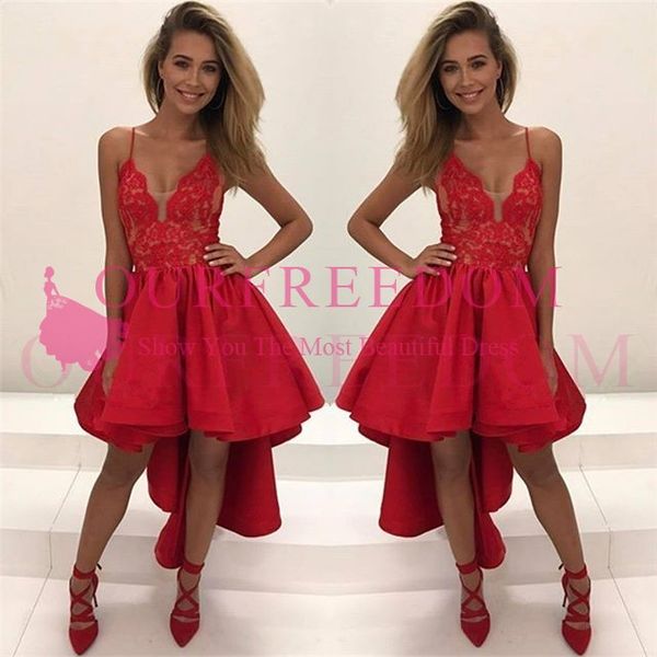 satin going out dresses