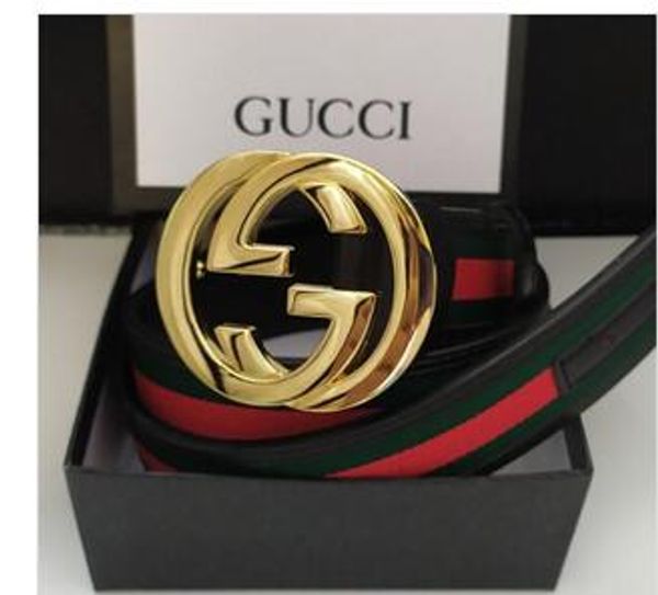 

2019 гладкие ремни пряжки для мужчин designerbelts мужчин кожи высокого качества роскошного пояса мужчины бесплатной доставки, White;black