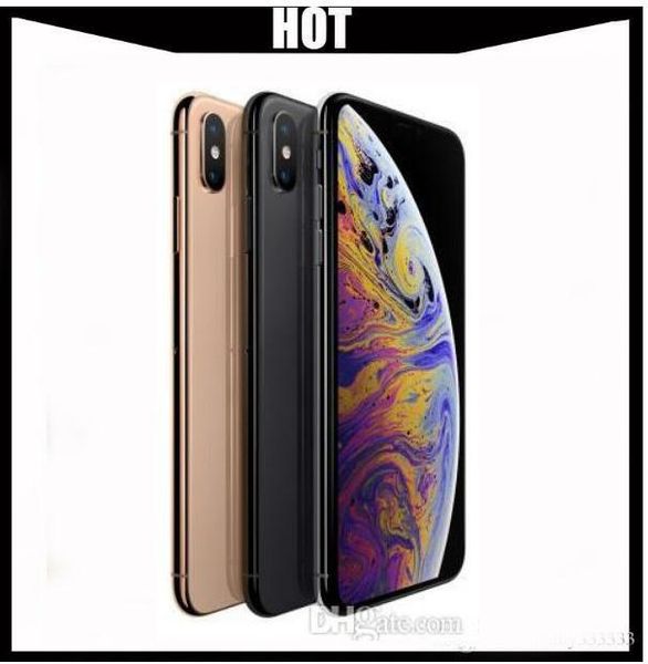 

Ver ion goophone x max face recognition wirele charging 4g lte martphone real 2g ram 32g rom how 256gb octa core goophone phone