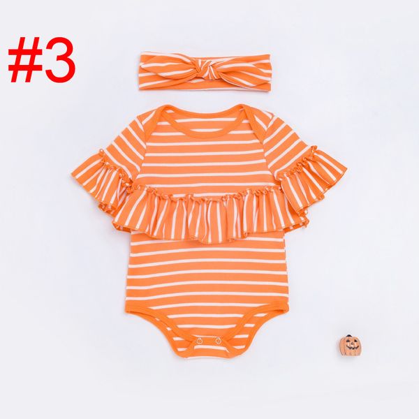 baby girl clothes under $5
