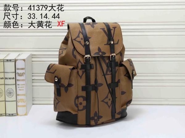 

2019 new brand lady designers handbag floral lady casual handbag pu leather shoulder bag women wallet luxury handbag wallet---1