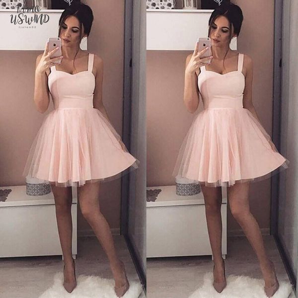 

sexy кружева розовый вечер партии тюль платье женщины ремень рукавов бальное платье женский повседневный мини-платья, Black;gray