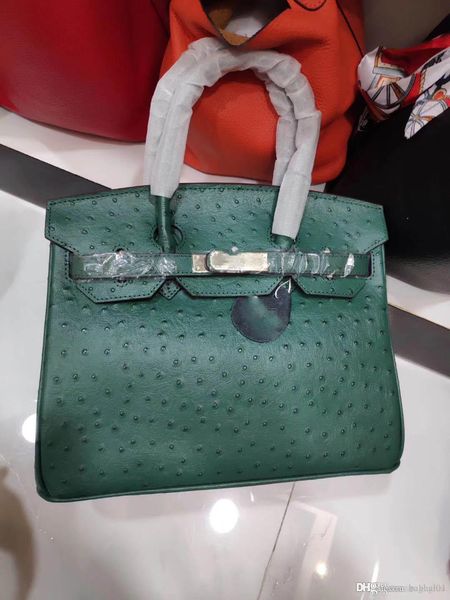 

bag designer bags single luxury inclined shoulder brand fashion famous women handbags crossbody waist 2020 ostrich pattern classics 01rr