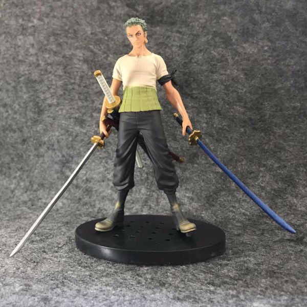 

пиѬа / навигаи dxf Ѭоаноа олон ооник за головами меник Ѭелопанй поок 